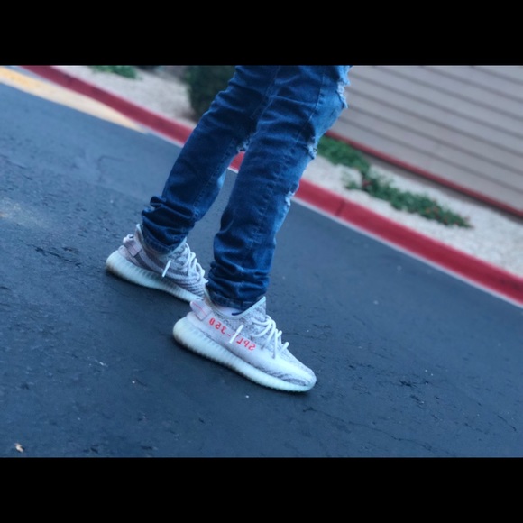 Meet your Posher, Erik - Picture 1 of 1